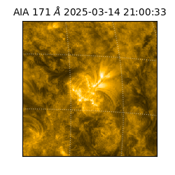 saia - 2025-03-14T21:00:33.351000