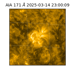 saia - 2025-03-14T23:00:09.350000