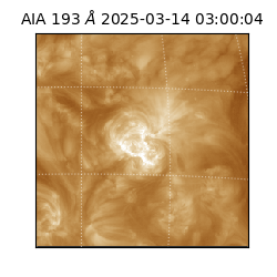 saia - 2025-03-14T03:00:04.846000