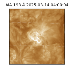 saia - 2025-03-14T04:00:04.846000