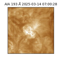 saia - 2025-03-14T07:00:28.843000