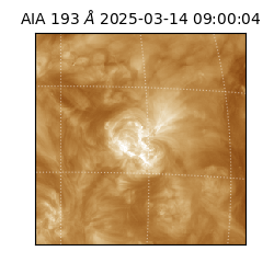 saia - 2025-03-14T09:00:04.843000