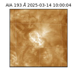 saia - 2025-03-14T10:00:04.843000