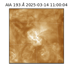 saia - 2025-03-14T11:00:04.843000