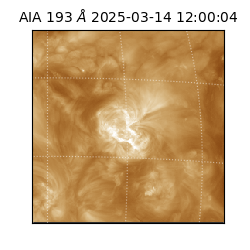 saia - 2025-03-14T12:00:04.843000