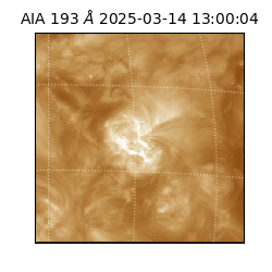 saia - 2025-03-14T13:00:04.847000