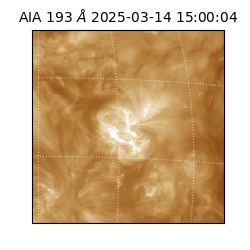 saia - 2025-03-14T15:00:04.846000