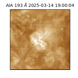 saia - 2025-03-14T19:00:04.847000