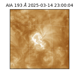 saia - 2025-03-14T23:00:04.843000