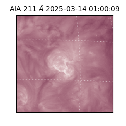 saia - 2025-03-14T01:00:09.629000