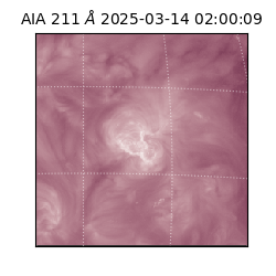 saia - 2025-03-14T02:00:09.626000