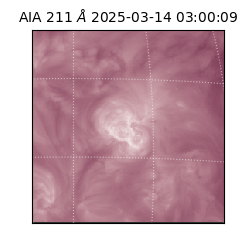 saia - 2025-03-14T03:00:09.633000