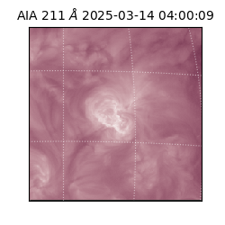 saia - 2025-03-14T04:00:09.632000