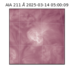 saia - 2025-03-14T05:00:09.633000