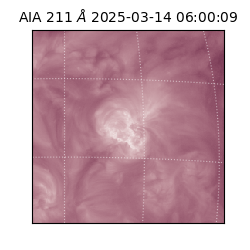 saia - 2025-03-14T06:00:09.632000