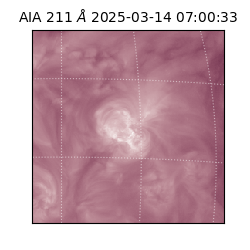 saia - 2025-03-14T07:00:33.625000