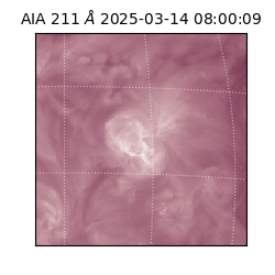 saia - 2025-03-14T08:00:09.633000