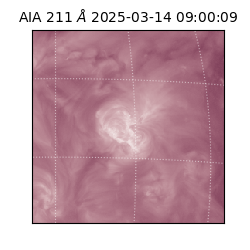 saia - 2025-03-14T09:00:09.626000