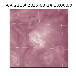 saia - 2025-03-14T10:00:09.625000