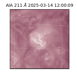 saia - 2025-03-14T12:00:09.626000