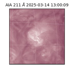 saia - 2025-03-14T13:00:09.633000