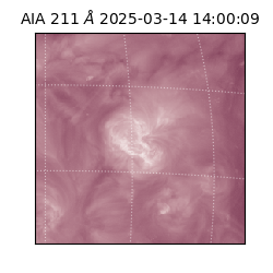 saia - 2025-03-14T14:00:09.618000