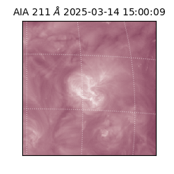 saia - 2025-03-14T15:00:09.633000