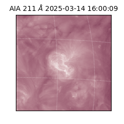 saia - 2025-03-14T16:00:09.633000