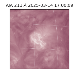 saia - 2025-03-14T17:00:09.626000