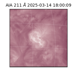 saia - 2025-03-14T18:00:09.631000