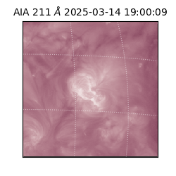 saia - 2025-03-14T19:00:09.632000