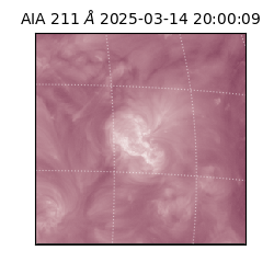 saia - 2025-03-14T20:00:09.633000