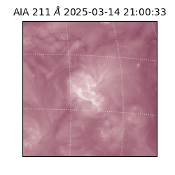 saia - 2025-03-14T21:00:33.633000