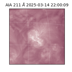 saia - 2025-03-14T22:00:09.626000