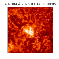 saia - 2025-03-14T01:00:05.129000