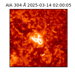 saia - 2025-03-14T02:00:05.147000