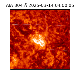 saia - 2025-03-14T04:00:05.129000