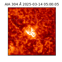 saia - 2025-03-14T05:00:05.121000