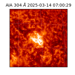 saia - 2025-03-14T07:00:29.153000