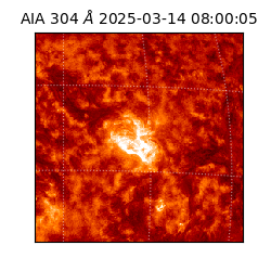 saia - 2025-03-14T08:00:05.129000