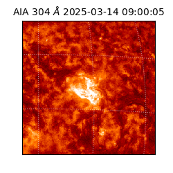 saia - 2025-03-14T09:00:05.129000