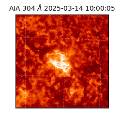 saia - 2025-03-14T10:00:05.129000