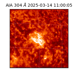 saia - 2025-03-14T11:00:05.129000