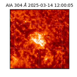 saia - 2025-03-14T12:00:05.129000