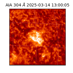 saia - 2025-03-14T13:00:05.131000