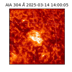 saia - 2025-03-14T14:00:05.129000