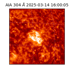 saia - 2025-03-14T16:00:05.129000