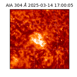 saia - 2025-03-14T17:00:05.129000