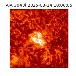 saia - 2025-03-14T18:00:05.129000