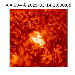 saia - 2025-03-14T20:00:05.146000